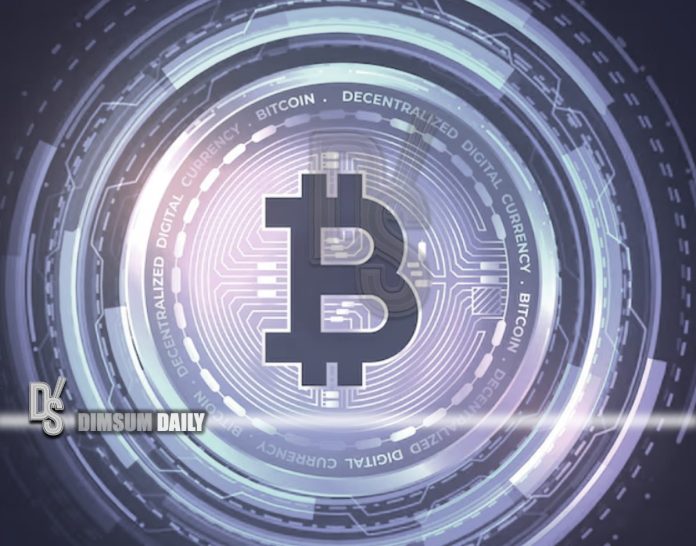 Bitcoin-2-23-2