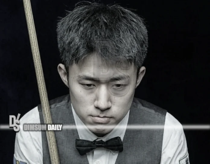 Chang Binyu-2-2webp