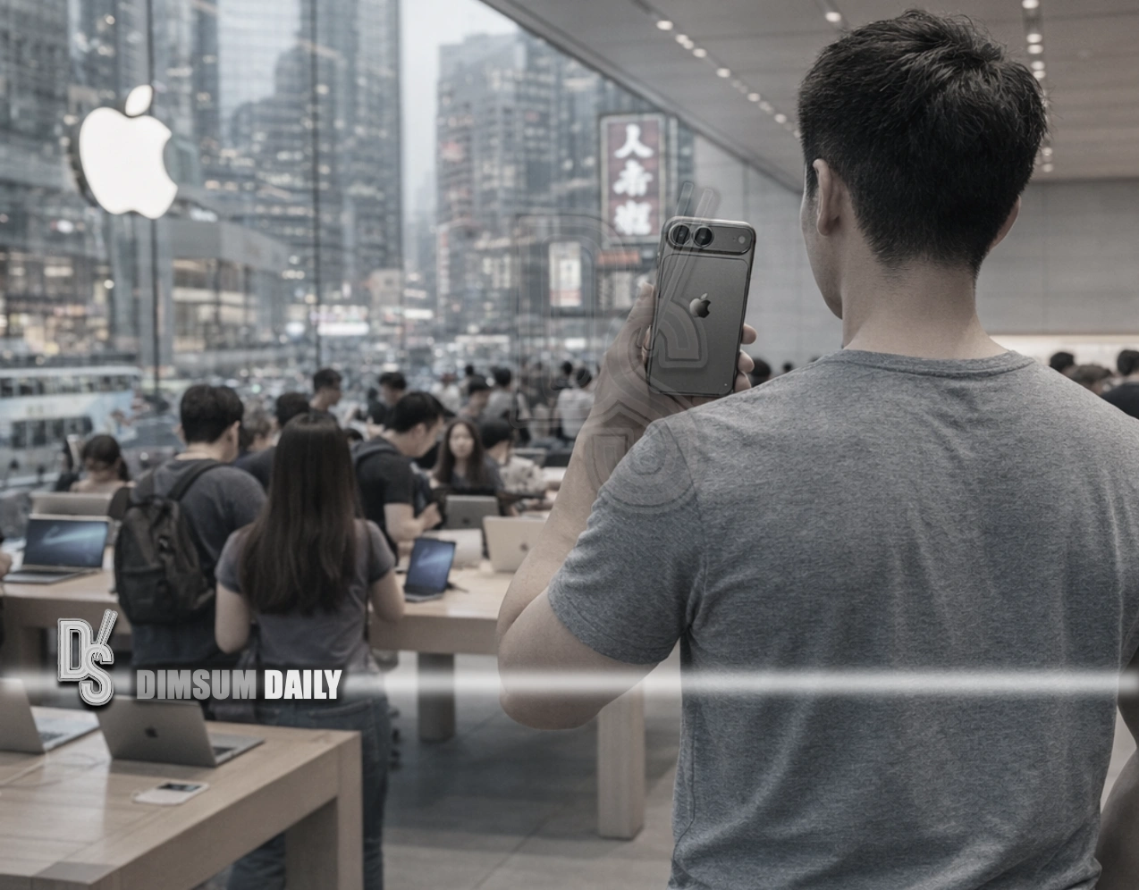 How to watch Apple's iPhone 18 Pro and iPhone Ultra launch event live