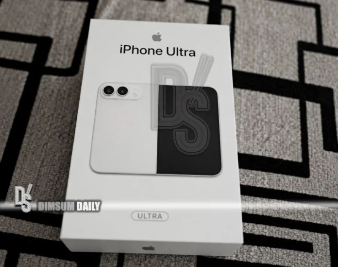 iPhone-Ultra-1-1-1