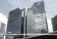 Foreign man reports theft of mobile phones worth HK$110,000 s at Millennium City 2 in Kwun Tong