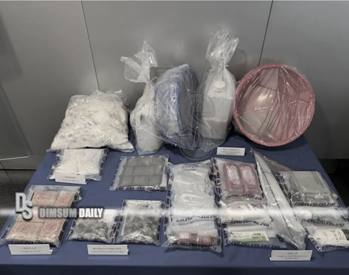 etomidate cases rise