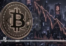 Russia’s regulated crypto trading could reach US$46 billion in first year, SberCIB forecasts