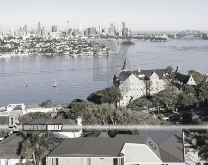 Sydney home-3-33