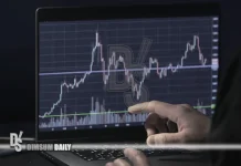 Tokyo stocks end mixed as Middle East tensions offset lift from capital spending