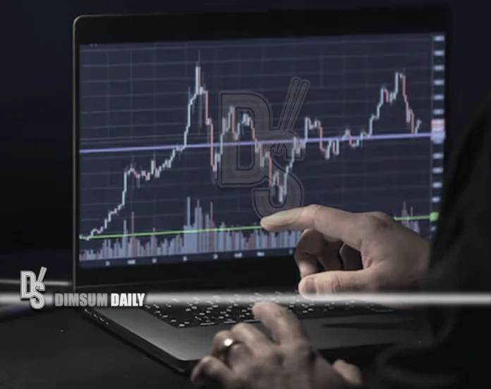 Stock exchange-3-3-3