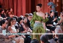 Hong Kong Fashion Fest opens with Virtuose couture showcase and citywide pop‑ups