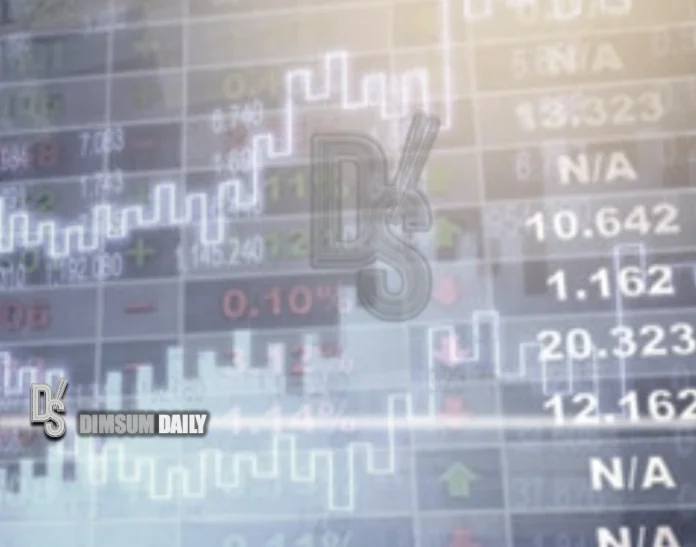 NIKKEI-2-2-2