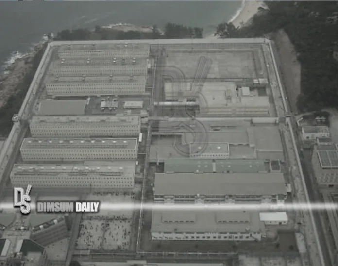 Stanley Prison2-232