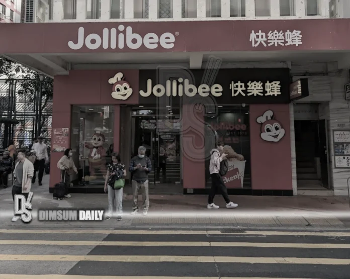 Jollibee-3-3-3