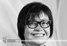 Advertising legend Kitty Lun dies at 71 after pool incident in Fo Tan