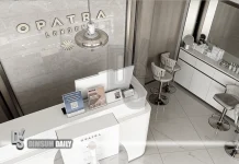 Saleswoman arrested over alleged coercive sales at Opatra‑linked chain in third arrest