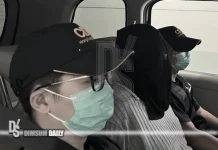 Hong Kong Customs dismantles suspected etomidate lab in Kam Tin with HK$42 million haul