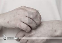 Hong Kong investigates two new Mpox cases and urges high‑risk groups to get vaccinated