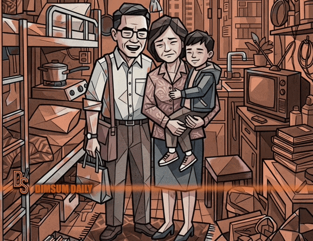Homebuyer-232