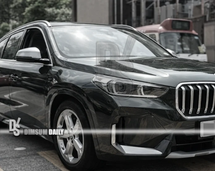 BMW iX1-1-1-1