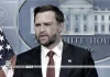 United States investigates reported strike on Iranian wedding celebration following civilian casualties