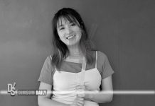 Sybil Cheng, former founding member of Ricezi YouTube channel mourned after unexpected passing