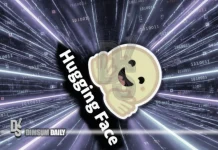 Nvidia to acquire Hugging Face for US$12.93 billion as Jensen Huang pledges to keep platform open