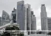 Singapore tax revenue rises 9.4% to S$97.3 billion in FY2025/26, says IRAS