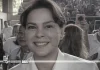 Philippine court issues arrest warrant against Vice President Sara Duterte