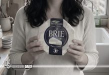 Centre for Food Safety warns against three batches of French brie over listeria risk