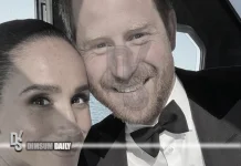 Meghan Markle aims to mirror Montecito lifestyle in the UK with nine-bedroom home and filming studio