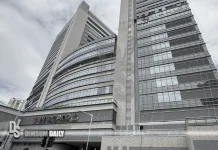 14-year-old girl in intensive care with influenza A as Centre for Health Protection urges early vaccination