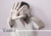 Man on trial over alleged incest with sister