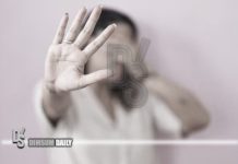Man on trial over alleged incest with sister