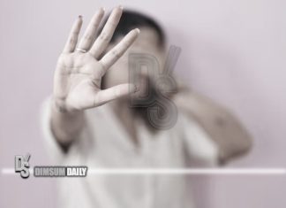 Man on trial over alleged incest with sister
