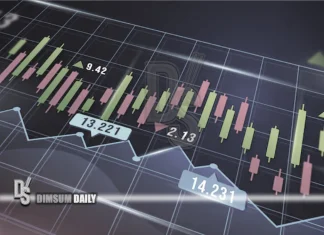 Dow falls as stronger than expected jobs report lifts rate hike bets