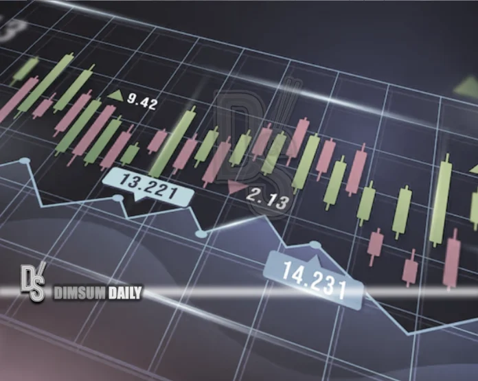 Dow-Jones-DS-NEW-LOGO-2-1-1