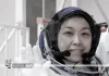 HK first astronaut Lai Ka-ying space link with students may come next week
