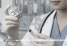 Authorities probe alleged sale of unregistered cancer jab by Hong Kong medical centres
