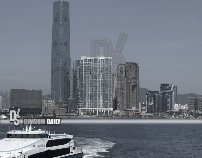 Victoria-Harbour-232