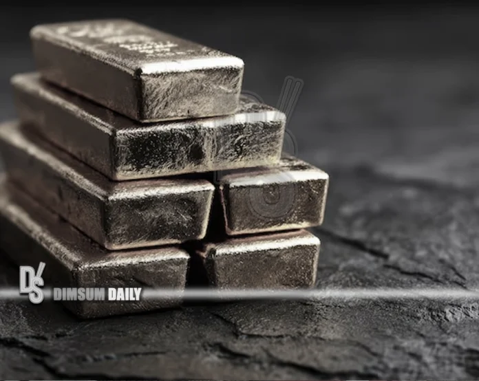 Gold bars-August 2026