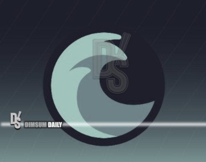 Liquid Network-32