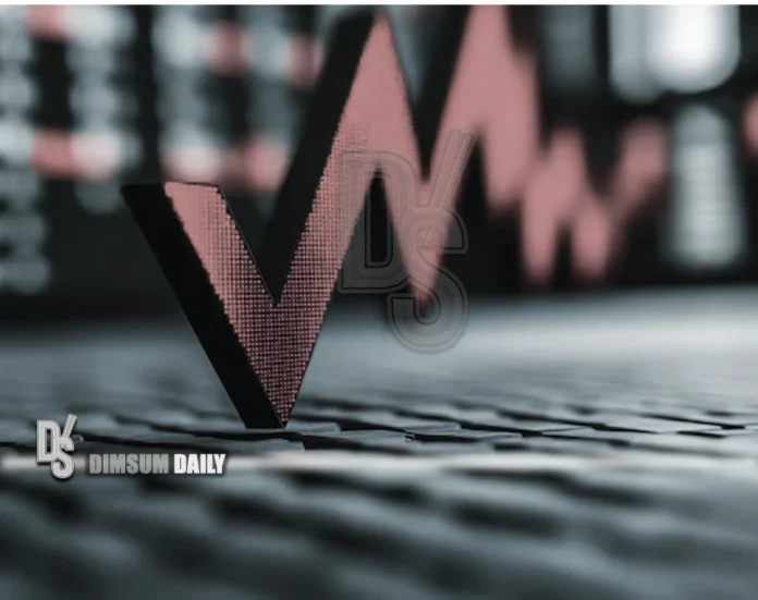 Stock market-34322