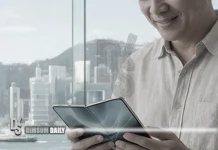Apple foldable iPhone name ‘iPhone Duo’ remains unconfirmed ahead of 9th September event