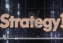 Strategy repurchases US$176 million of STRC shares with no Bitcoin trades