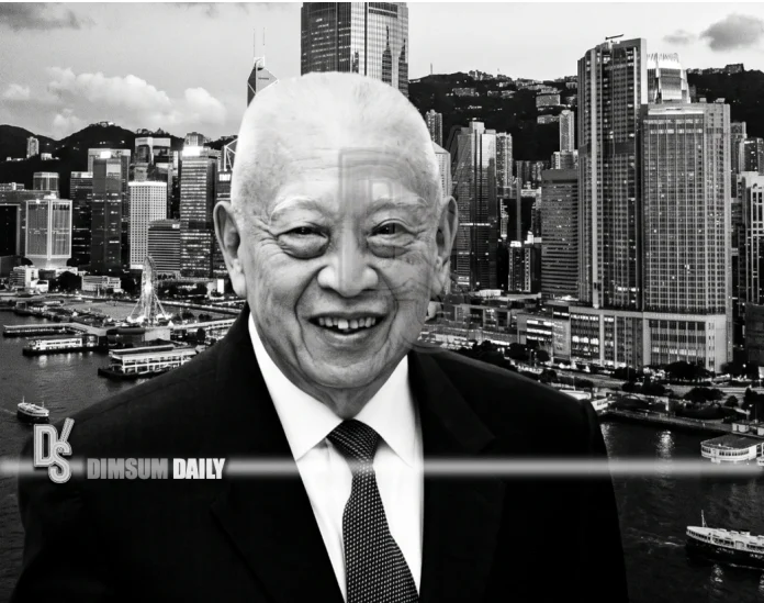 Tung Chee Hwa-2332