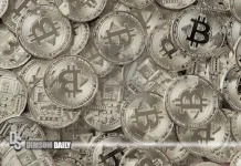 Bitcoin edges higher as traders weigh ETF inflows and oil shock with $80,000 in sight