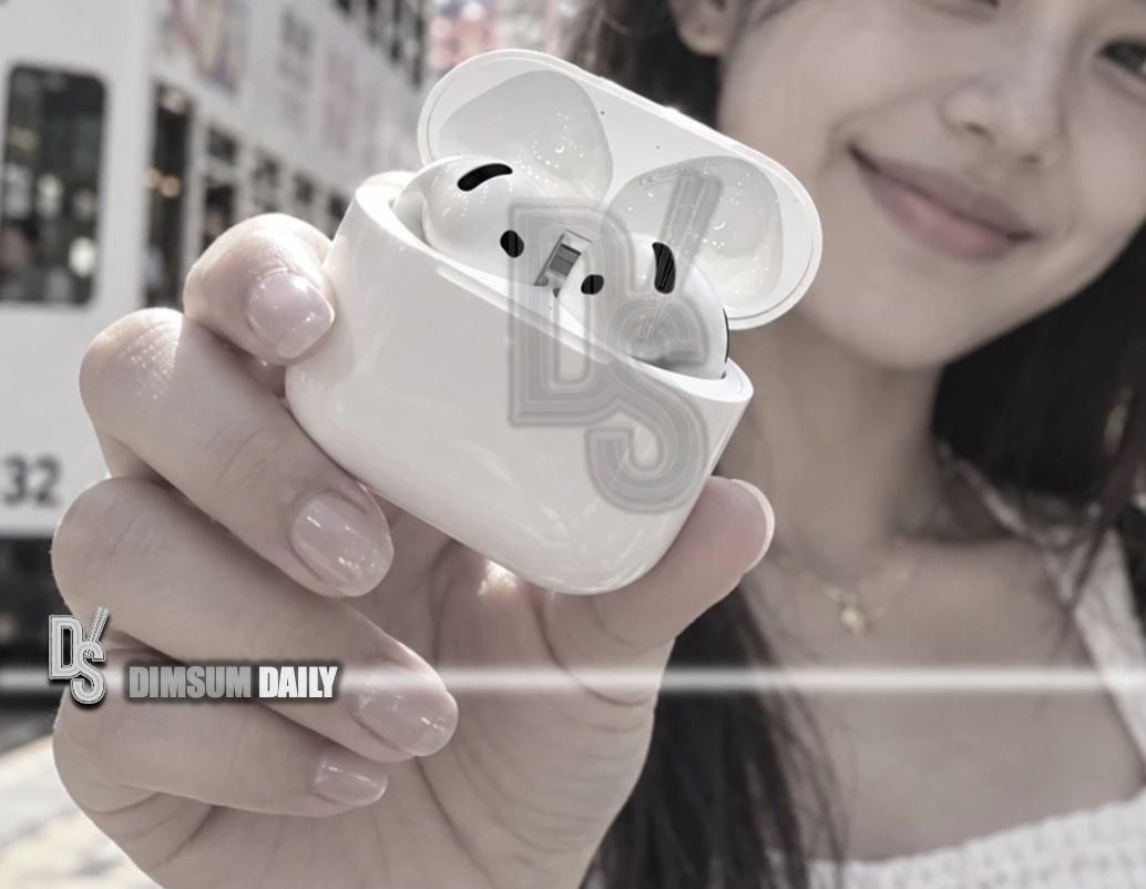 Apple set to unveil AirPods 5 alongside iPhone 18 Pro and Apple Watch Series 12 today