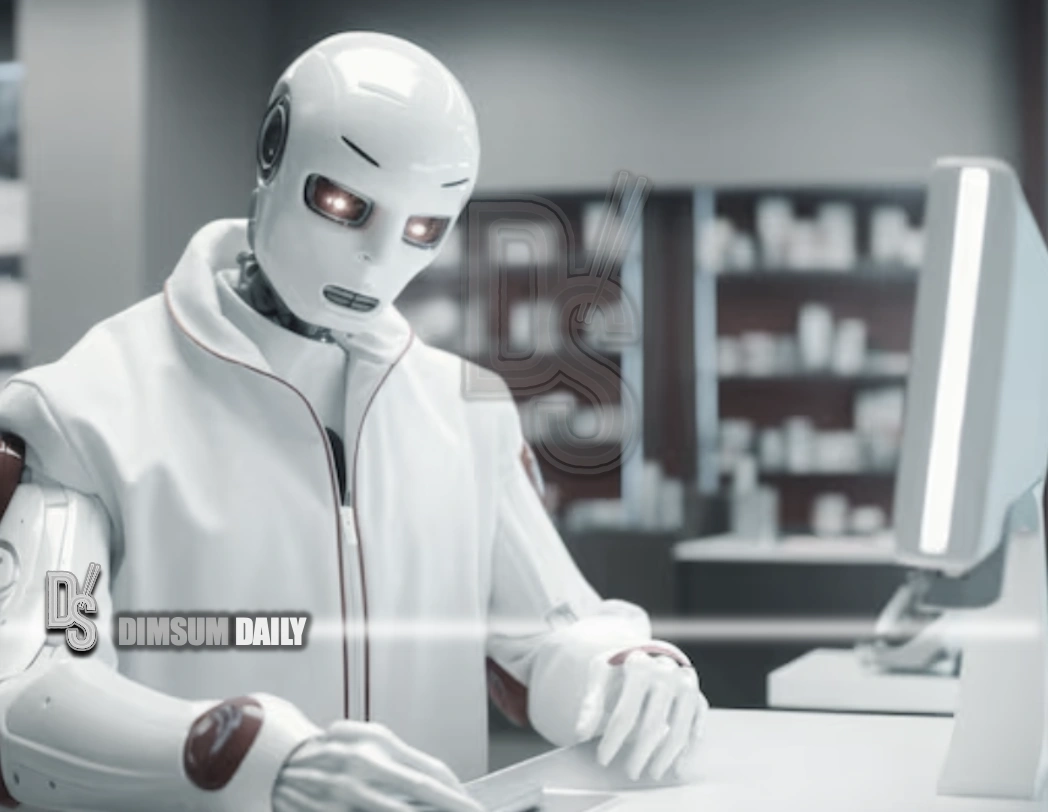 Anthropic researcher warns of more than 10% chance ai could wipe out humanity