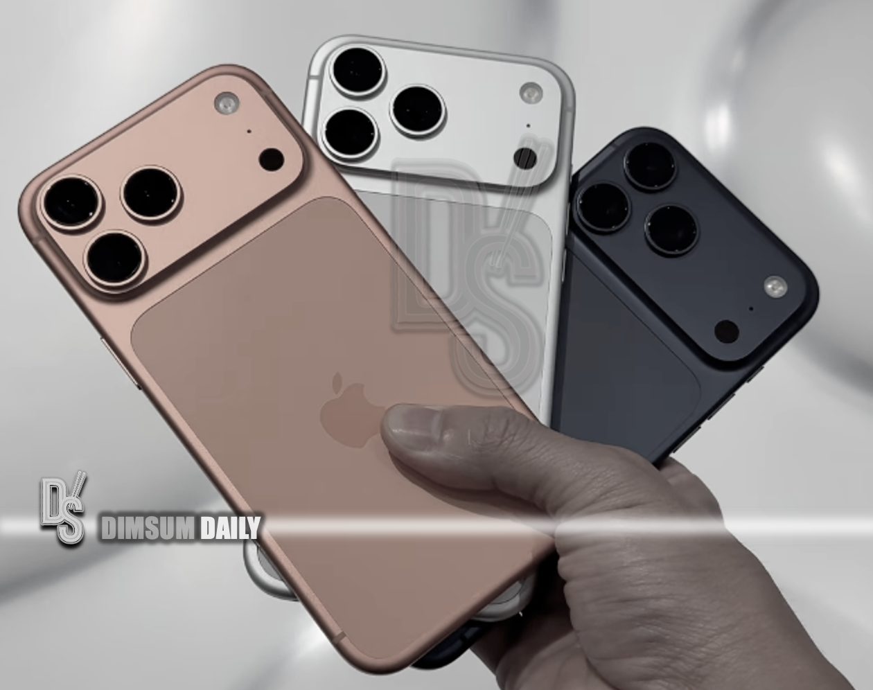 Apple raises Hong Kong prices on older iPhones