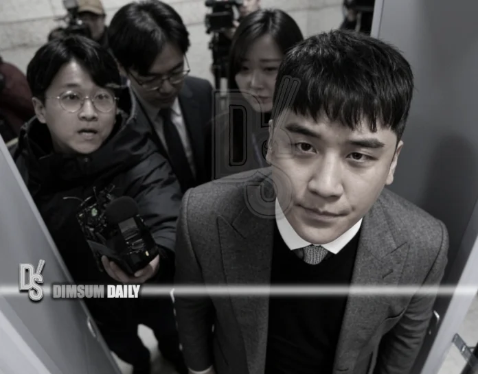 Seungri3-34
