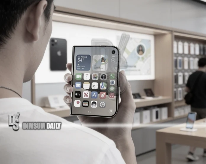 iphone duo-2-2