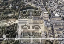 France’s economic growth forecast cut to 0.4 per cent in 2026 says insee