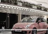 Dorchester wins court order to sell Sheikh Nasser Al Thani’s Fiat over £460,000 unpaid hotel bill